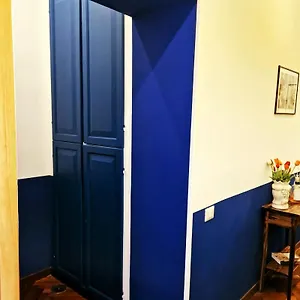 Gasthof Pepe's Place - Re Di, Rom